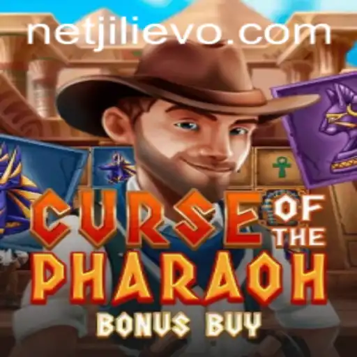 Unraveling the Mysteries of CurseofthePharaohBonusBuy: A Fascinating Journey
