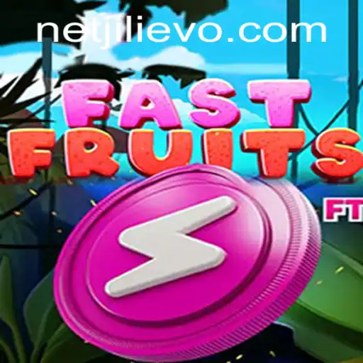 Discover the Thrilling World of FastFruits and JILIEVO
