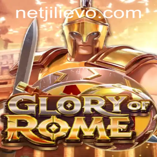 Exploring GloryofRome: A New Era in Strategy Gaming