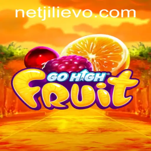 Discover GoHighFruit: The Exciting World of JILIEVO