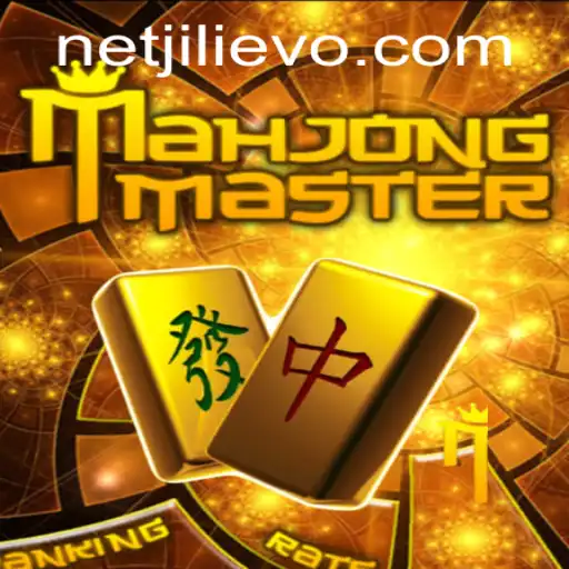 Exploring the Intricacies of MahJongMaster: A Game of Strategy and Skill