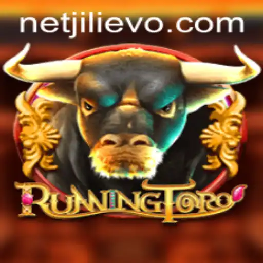 Dive into the Exciting World of RunningToro with JILIEVO