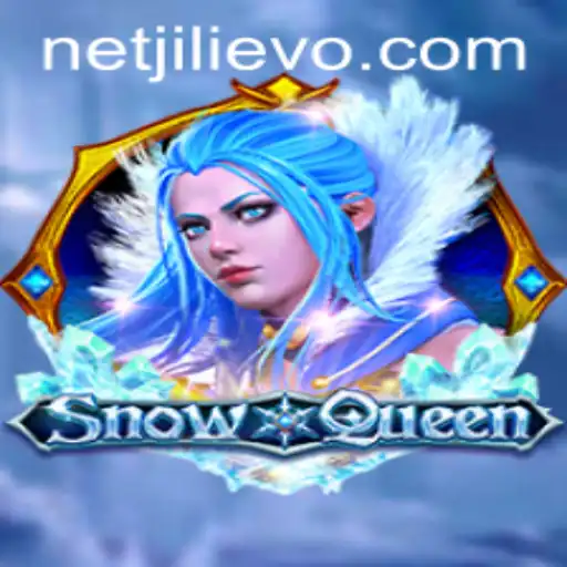 Unveiling SnowQueen: A New Era in Gaming with JILIEVO