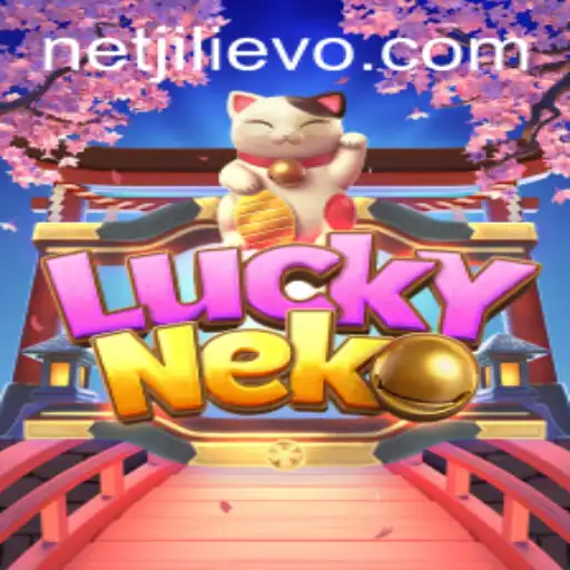 Exploring the Enchanting World of LuckyNeko and the JILIEVO Phenomenon