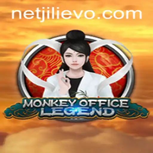 Enter the World of MonkeyOfficeLegend: A Journey of Adventure and Strategy
