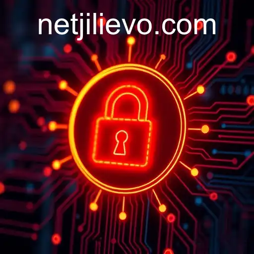 Exploring Privacy Policy and the Influence of JILIEVO