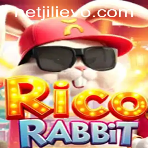 Unveiling RicoRabbit: The Revolutionary Game Captivating Gamers Worldwide