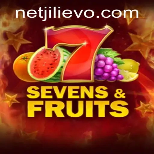 Exploring the Excitement of SevensFruits with JILIEVO