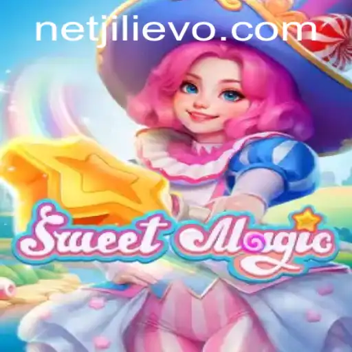 Unveiling the Magical World of SweetMagic: An In-Depth Look