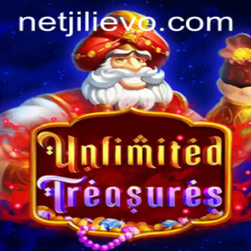 Discovering the Enchanting World of UnlimitedTreasures: A Comprehensive Guide