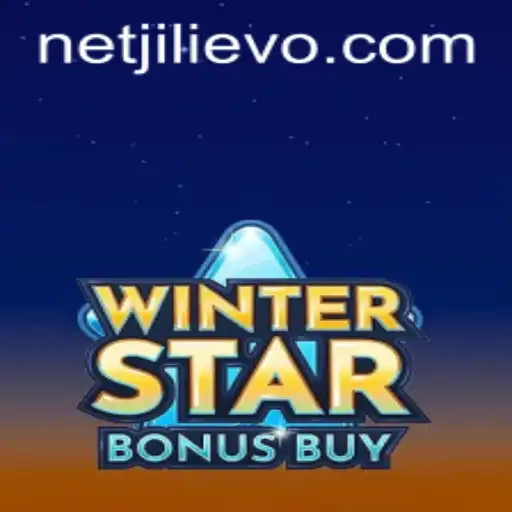 Explore the Exciting World of WinterStarBonusBuy by JILIEVO